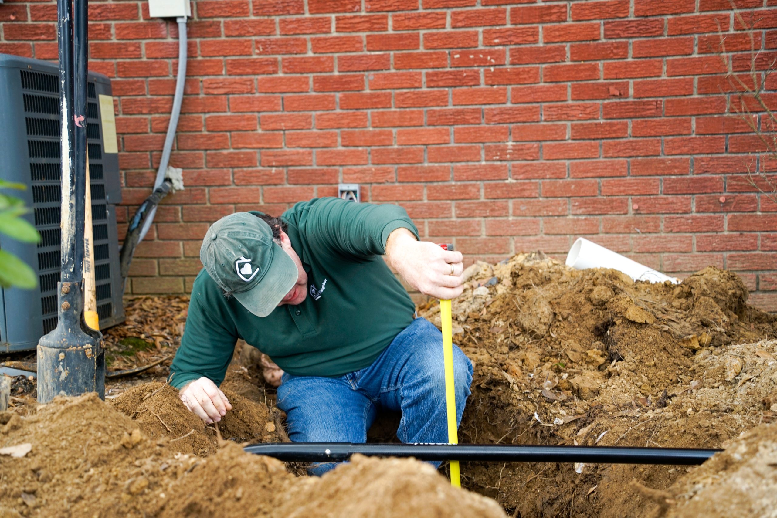 GoodNeighborDay2-29