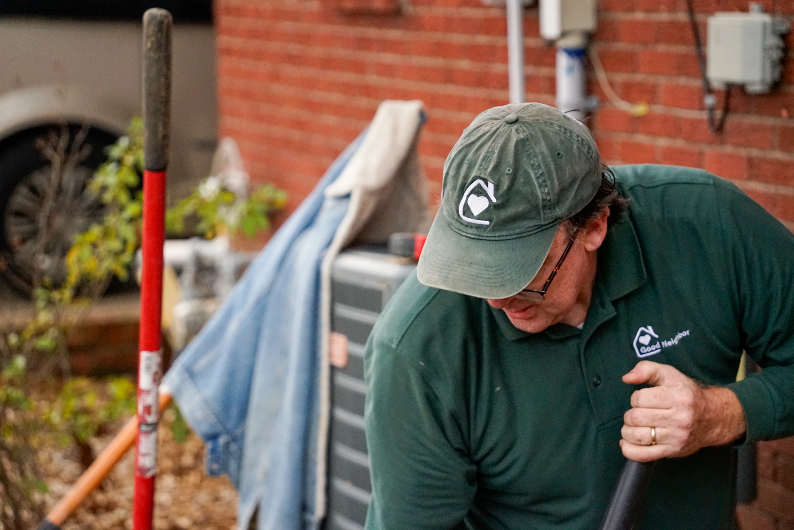 GoodNeighborDay2-40